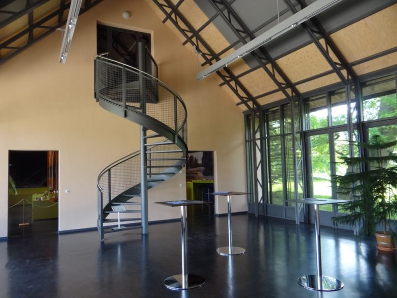 gutsök 03 1024x768