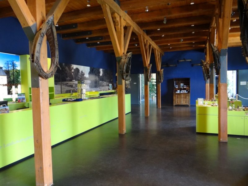 gutsök 04 1024x768