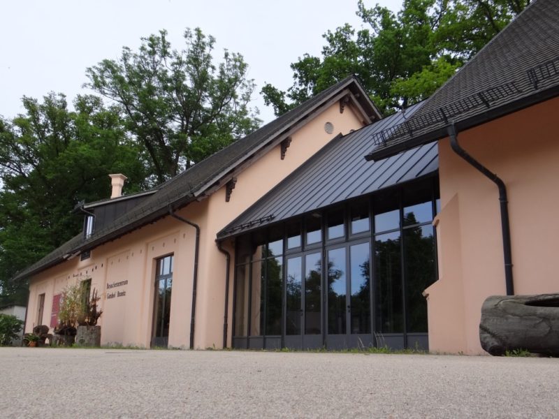 gutsök 05 1024x768