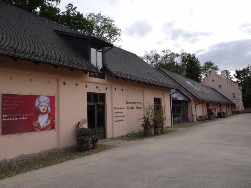 gutsök 06 1024x768