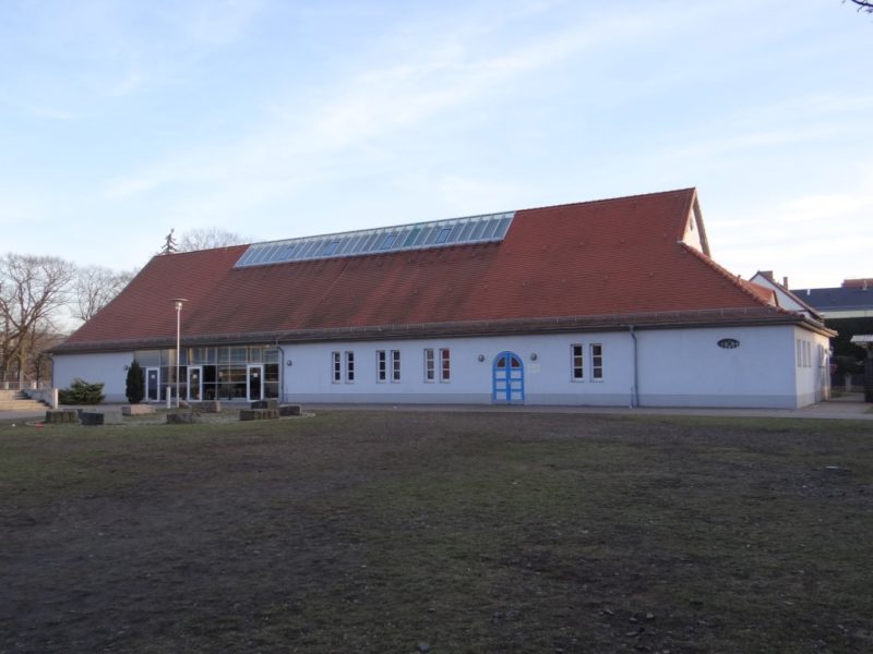 gymnasium cottbus 01