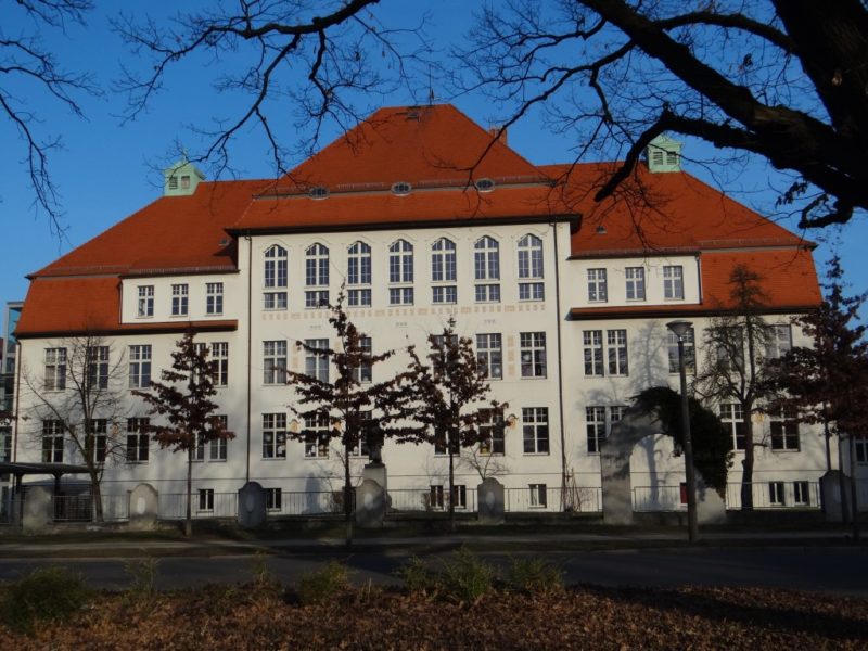 gymnasium cottbus 02