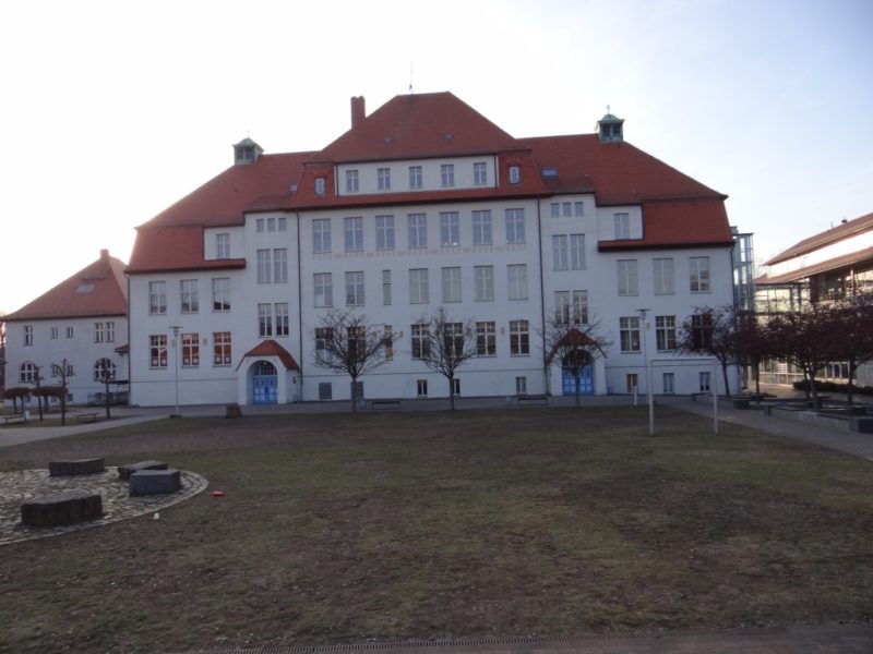 gymnasium cottbus 03