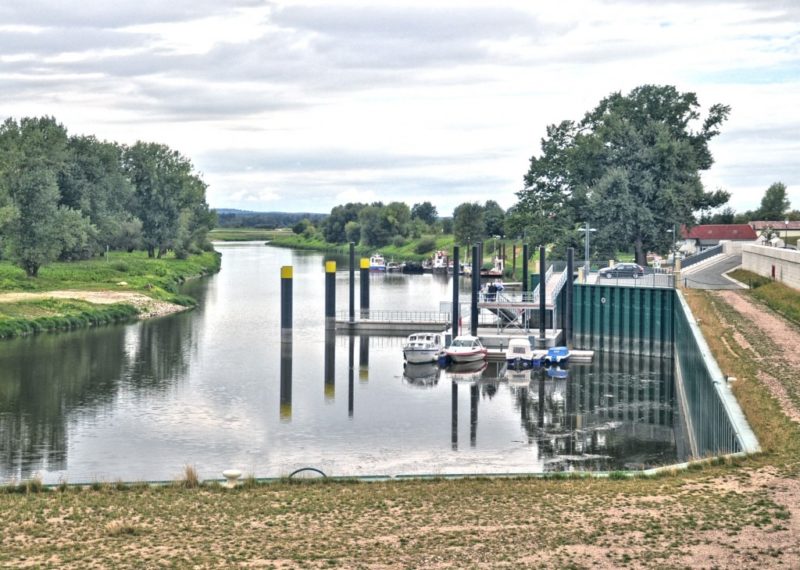 hafen muehlberg 01