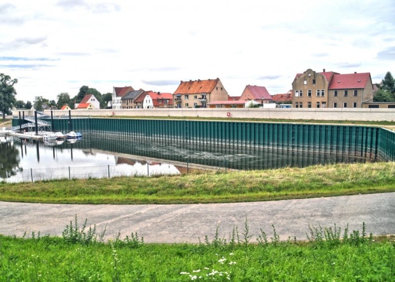 hafen muehlberg 02