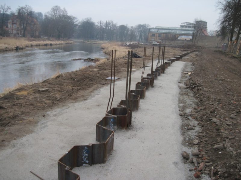 hws guben 01 1024x768