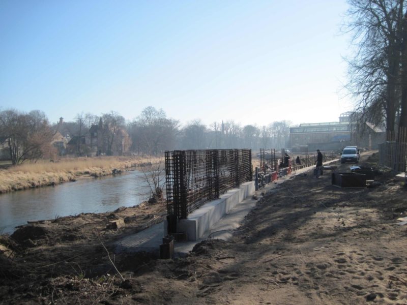 hws guben 02 1024x768