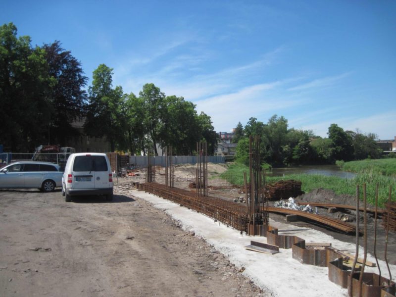 hws guben 03 1024x768