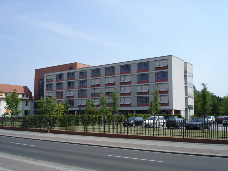 kh spremberg 01 1024x768