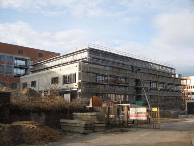 kh spremberg 02 1024x768