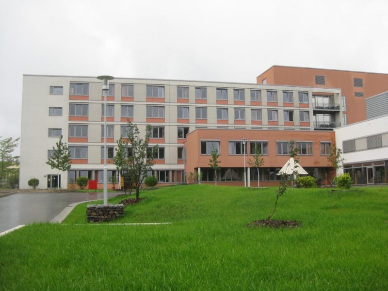 kh spremberg 03 1024x768