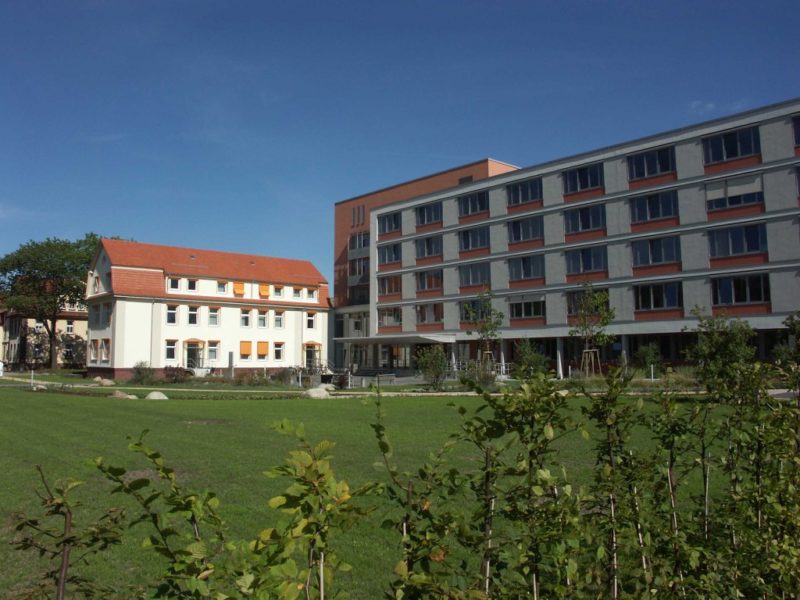 kh spremberg 04 1024x768