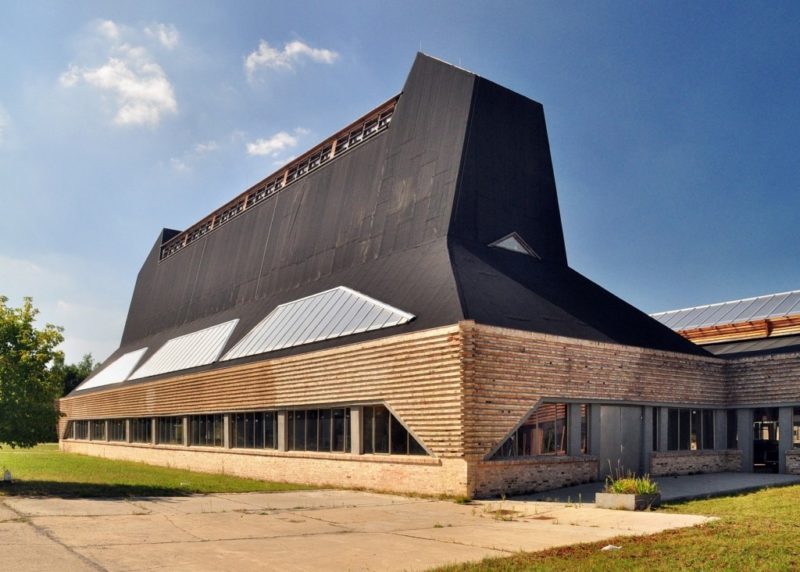 mendelssohn halle luckenwalde 01