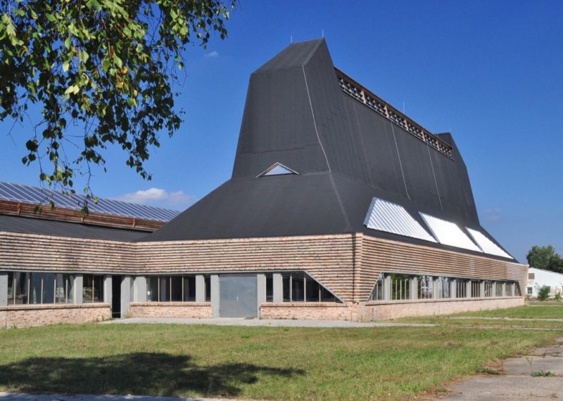 mendelssohn halle luckenwalde 02