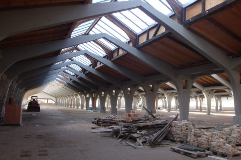 mendelssohn halle luckenwalde 03