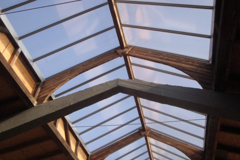 mendelssohn halle luckenwalde 04