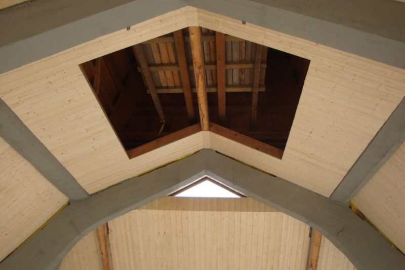 mendelssohn halle luckenwalde 06