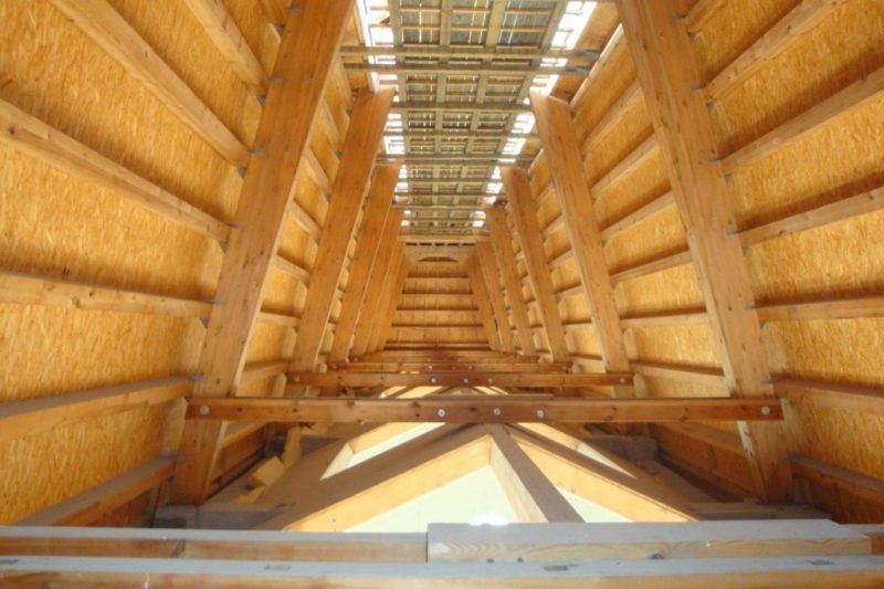 mendelssohn halle luckenwalde 07