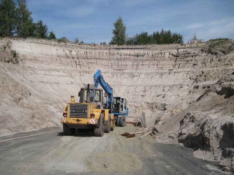 pumpwerk bahndorf 01 1024x763