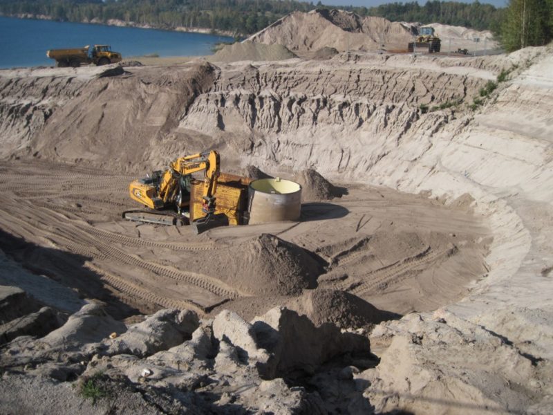 pumpwerk bahndorf 02 1024x768