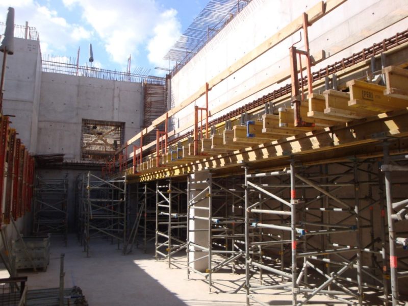 pumpwerk bbi 01a 1024x768