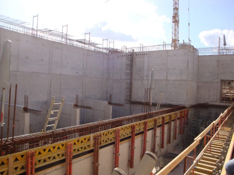 pumpwerk bbi 02a 1024x768