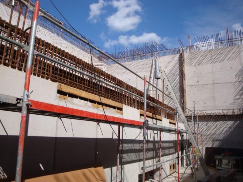 pumpwerk bbi 03 1024x768