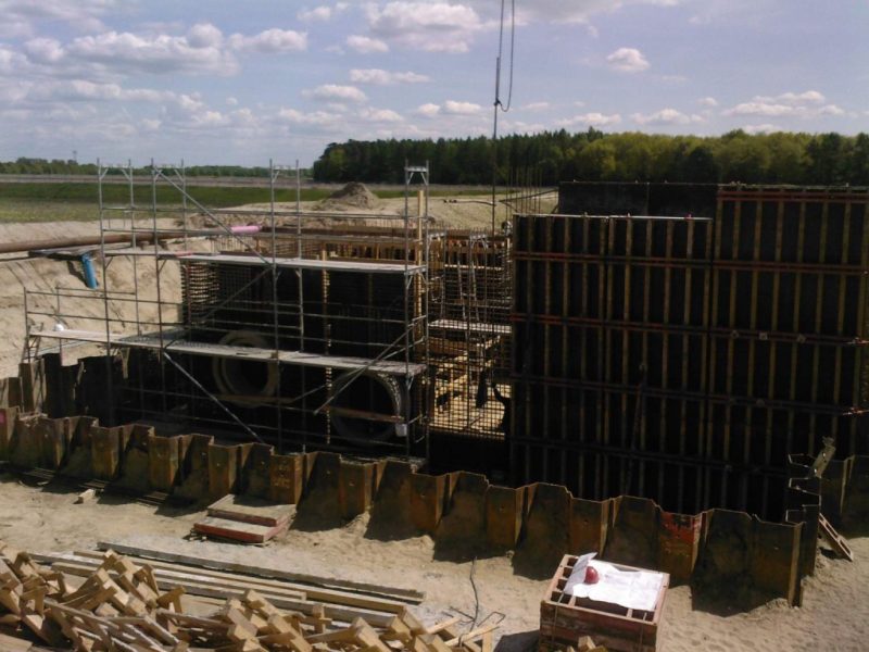 pumpwerk bbi 04 1024x768 2