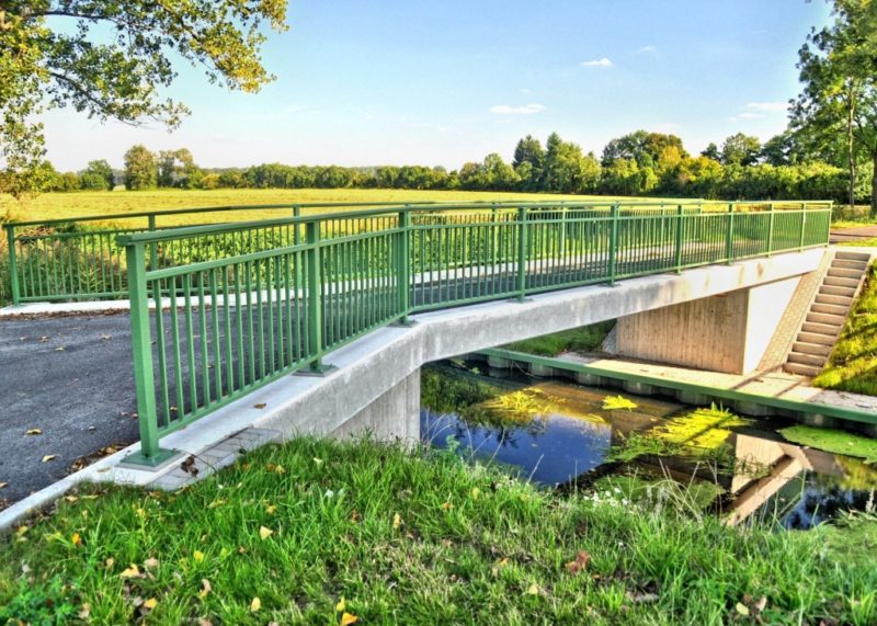radfahrerbrücke zülowkanal mittenwalde002 1024x731