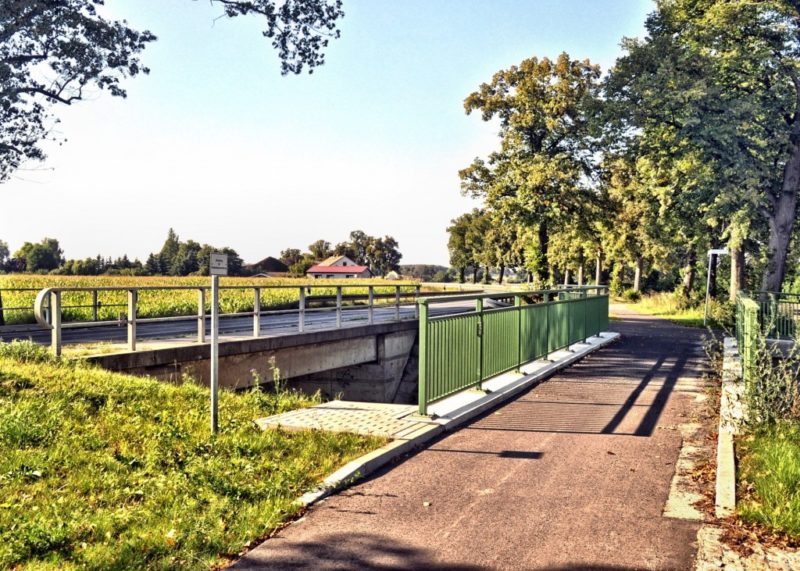 radfahrerbrücke zülowkanal mittenwalde003 1024x731
