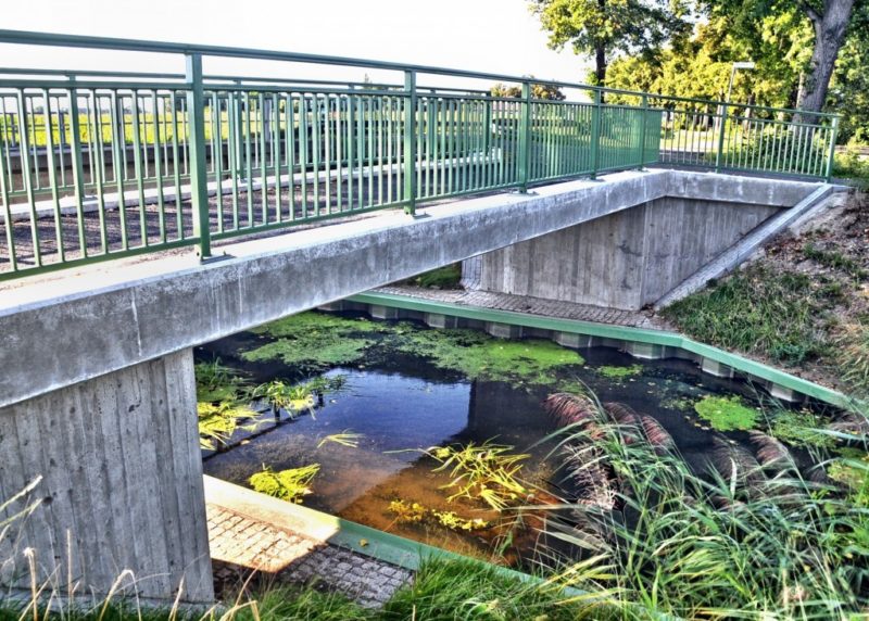radfahrerbrücke zülowkanal mittenwalde005 1024x732