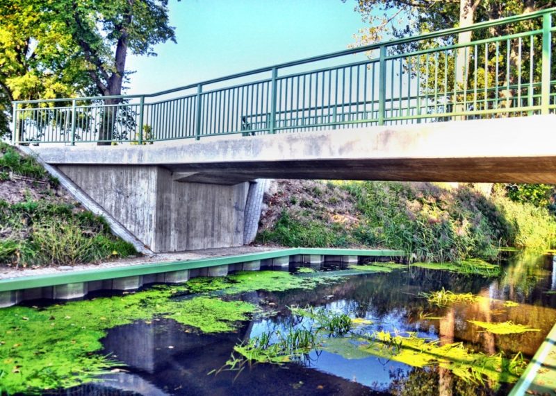 radfahrerbrücke zülowkanal mittenwalde006 1024x731