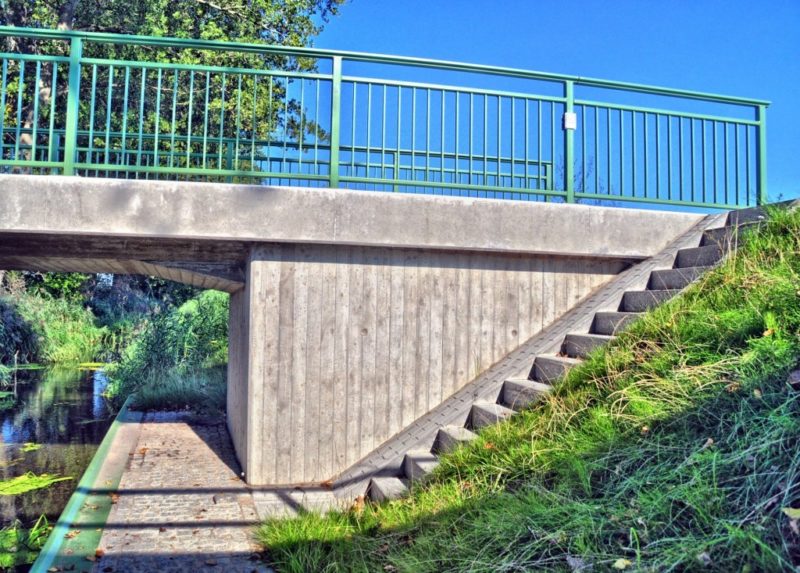 radfahrerbrücke zülowkanal mittenwalde007 1024x733
