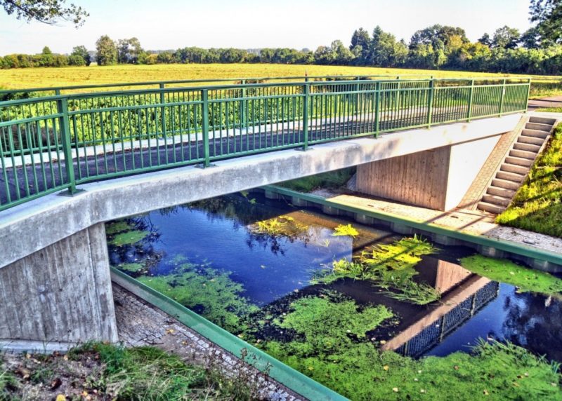 radfahrerbrücke zülowkanal mittenwalde008 1024x732