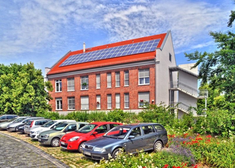 ruedersdorf wohnstaette1 1024x732