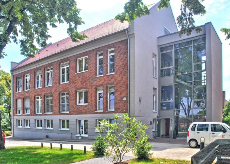 ruedersdorf wohnstaette2 1024x732