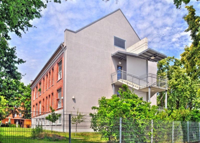 ruedersdorf wohnstaette4 1024x729