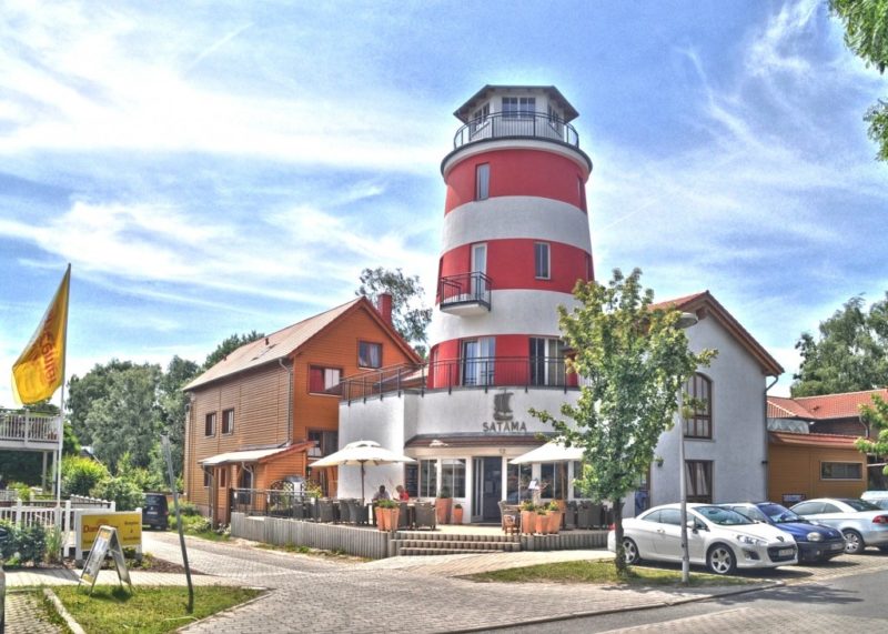 satama 1 portal 1024x731