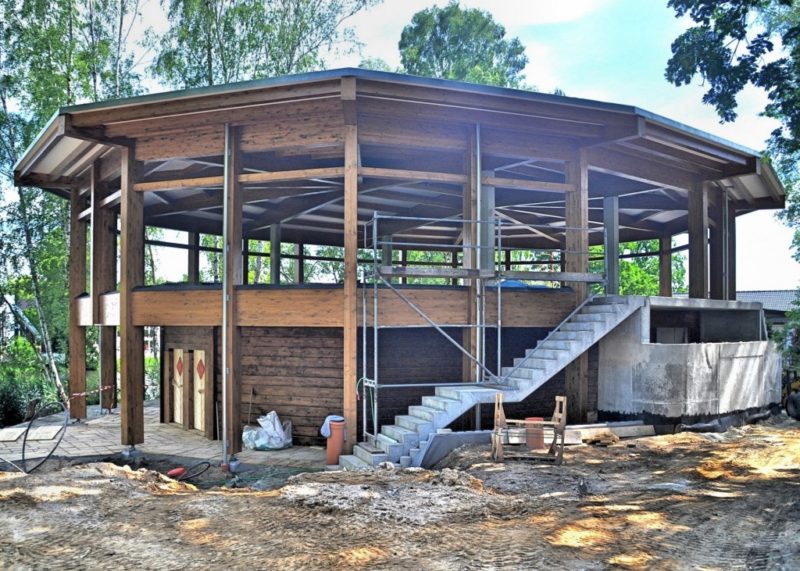 satama 2 eventsauna 1024x731