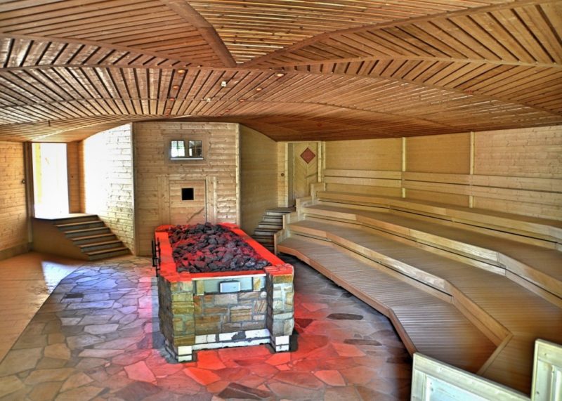 satama 3 eventsauna 1024x731