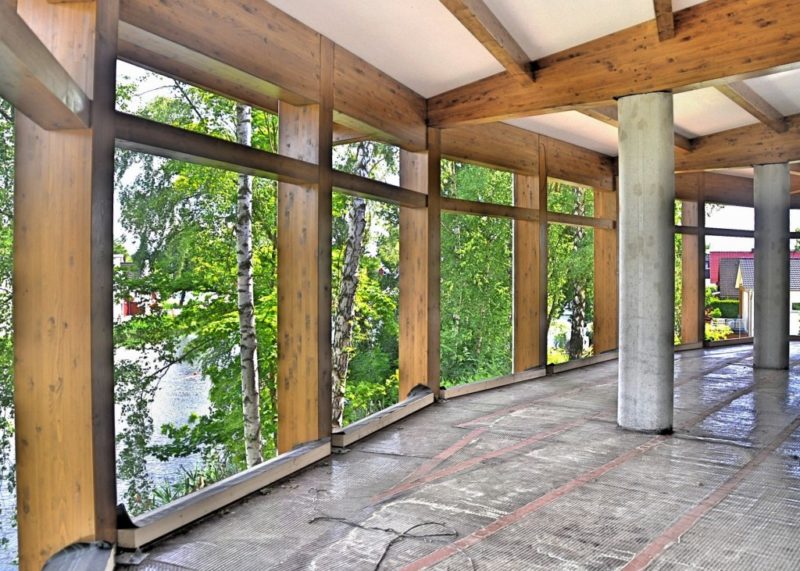 satama 4 eventsauna 1024x731