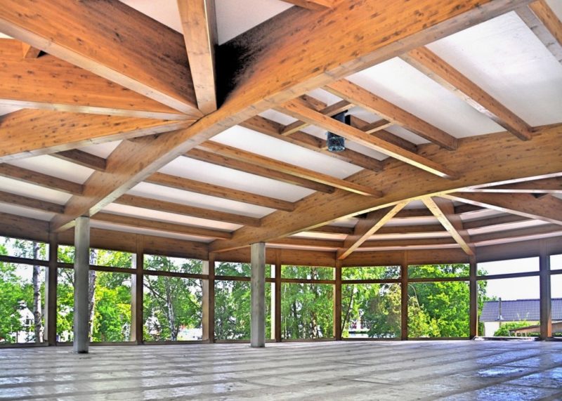 satama 5 eventsauna 1024x731