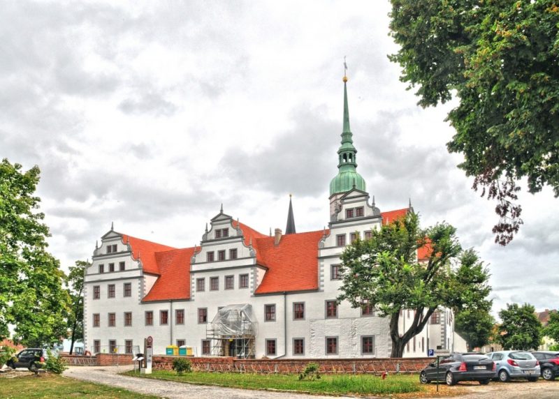 schloss doberlug kirchhain001 1024x732