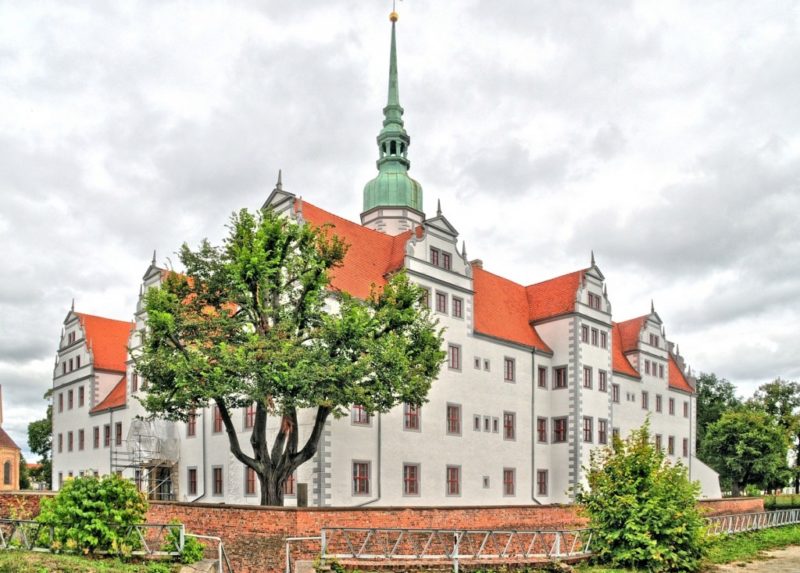 schloss doberlug kirchhain002 1024x733