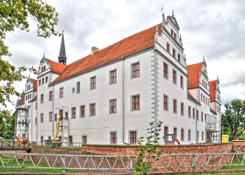 schloss doberlug kirchhain005 1024x732