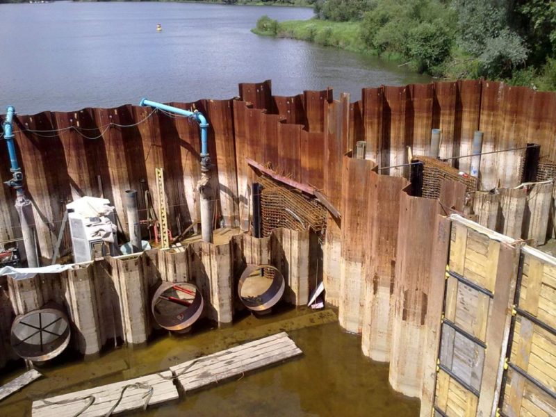 schoepfwerk karthane 01