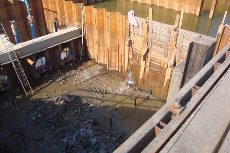 schoepfwerk karthane 02