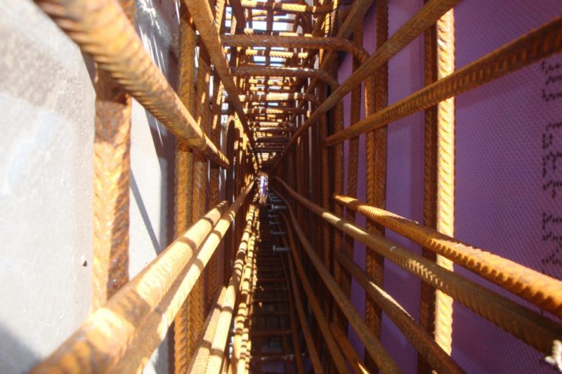 schoepfwerk karthane 03