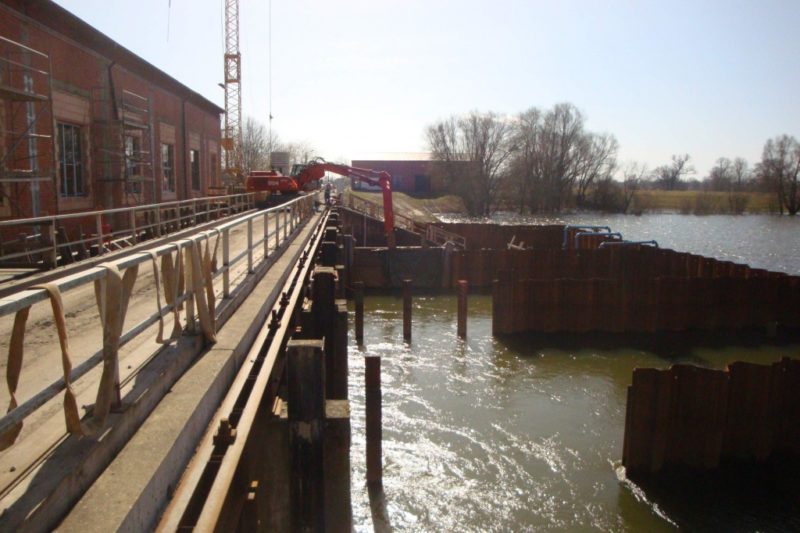 schoepfwerk karthane 04