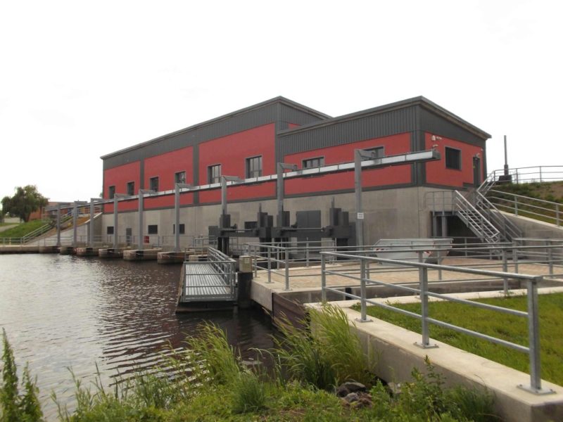 schoepfwerk karthane 05